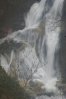Kirifuri-Wasserfall