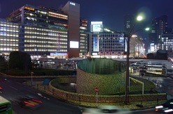 ShinjukuEki